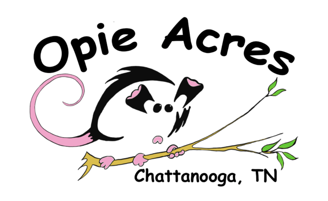 Opie Acres